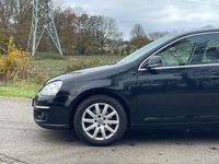 tweedehands VW Jetta 1.4 TSI Comfortline Climate Cruise Ctr Pdc Lmv