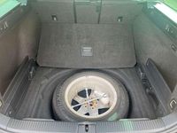 Occasion VW Passat 125 PK (91 kW) 2015 Zwart Stationwagen