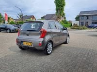 Afbeelding 2