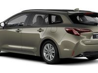tweedehands Toyota Corolla Touring Sports 1.8 Hybrid Active || VOORRAADVOORDEEL ||