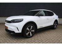 Occasion Ford Capri Extended Range 210 kW (286 PK) 2024 Wit SUV