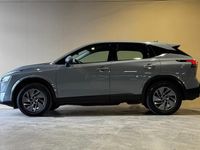 Occasion Nissan Qashqai 360º 158 PK (116 kW) 2023 Overige SUV