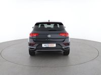 tweedehands VW T-Roc 1.0 TSI Style 115PK | TS21801 | Apple/Android | St
