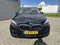 tweedehands BMW 220 Active Tourer 220i 192 PK Automaat Executive Sport