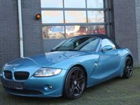 Afbeelding 2