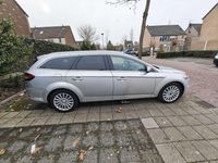Occasion Ford Mondeo 160 PK (117 kW) 2012 Stationwagen