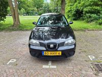 Afbeelding 3