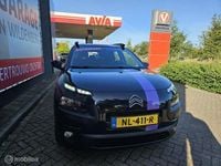 Afbeelding 3