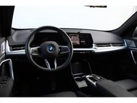 tweedehands BMW iX1 xDrive30 High Executive M Sport 66 kWh / Panoramad