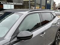 Occasion Peugeot 2008 Allure 2025 Grijs (metallic) SUV