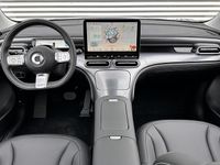 Occasion Smart #1 Edition #1 200 kW (272 PK) 2025 Blauw SUV