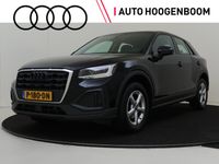 Afbeelding 1