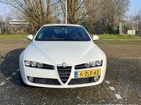 Afbeelding 3