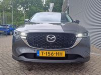 Afbeelding 3