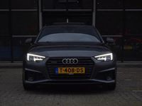 tweedehands Audi A4 Avant 40 TDI quattro 3x S Line Pano Sfeer Virtual