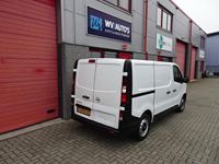 Afbeelding 3