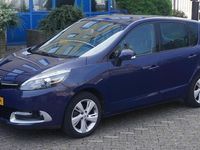 Afbeelding 2