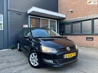 Afbeelding 1