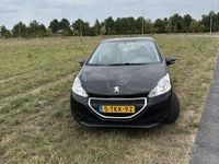 Afbeelding 2