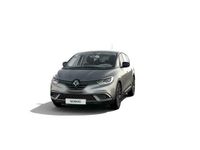 tweedehands Renault Grand Scénic IV Grand Scénic TCe 140 EDC GPF 7AT Intens - Nieuw - Automaat - Direct leverbaar -