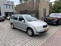 Afbeelding 3