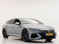 Occasion VW Arteon Sport 320 PK (235 kW) 2022 Grijs Stationwagen