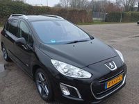 Occasion Peugeot 308 156 PK (114 kW) 2013 Stationwagen