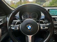 tweedehands BMW X1 sDrive20i 192pk high exe FULL OPTIONS/pano/HUD/etc