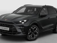 Nieuw Cupra Terramar VZ 272 PK (200 kW) 2025 Grijs (metallic) SUV