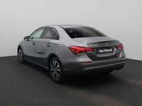 Occasion Mercedes A250 Business 218 PK (160 kW) 2020 Grijs Sedan