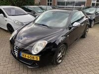 Afbeelding 2