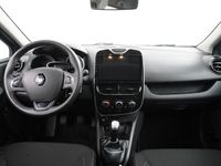 tweedehands Renault Clio IV 1.2 TCe Bose|Carplay|Navi|Cruise|Airco