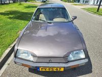 Afbeelding 3