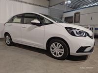 Occasion Honda Jazz Comfort 109 PK (80 kW) 2022 Wit Hatchback