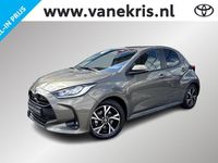 Afbeelding 1