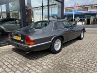 tweedehands Jaguar XJS 5.3 V12 Coupé