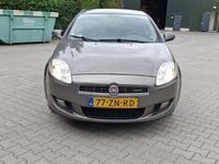 Afbeelding 2