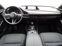 tweedehands Mazda CX-30 2.0 e-SkyActiv-G Sportive|Rijklaar