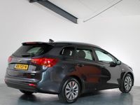 tweedehands Kia Ceed Sportswagon Ceed SW / Sportswagon 1.0 T-GDi ComfortPlusLine Navigator Ai