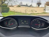 Occasion Peugeot 308 Access 82 PK (60 kW) 2015 Sedan