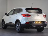 tweedehands Renault Kadjar 1.2 TCe Bose | Panoramadak | Achteruitrijcamera |