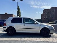 Afbeelding 3