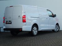 tweedehands Citroën Jumpy 2.0 BlueHDI 145 L3 | Compleet | 0% fin.lease in oktober | Nieuw | Rijklaar