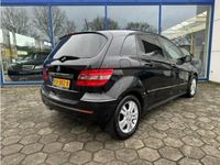 tweedehands Mercedes B150 Airco - Stoelverw. - LMV