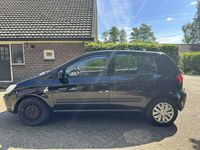 Afbeelding 3