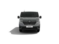 tweedehands Renault Trafic Gesloten Bestel L2H1 T30 dCi 130 6MT Start Achteruitrijcamera