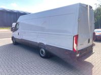 tweedehands Iveco Daily 35 S 160CV MAXI 32.670¤ TVAC