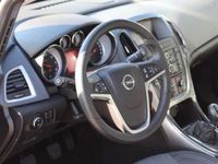tweedehands Opel Astra 1.7 CDTi S/S Cosmo