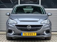 tweedehands Opel Corsa 1.6 TURBO OPC 207PK RECARO XENON ZEER SCHAALSTOELEN