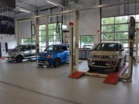Afbeelding 2